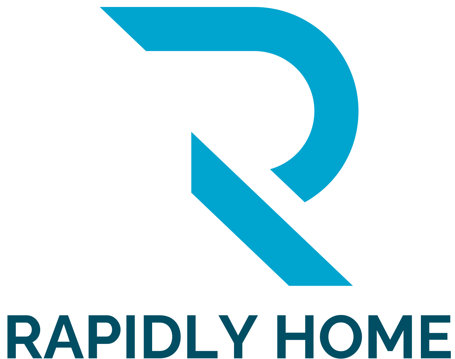 Rapidly Sell Your Home | Rapidly Home